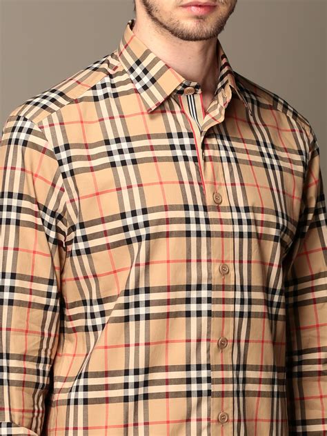 buy burberry clothes sri lanka|Burberry shirt price.